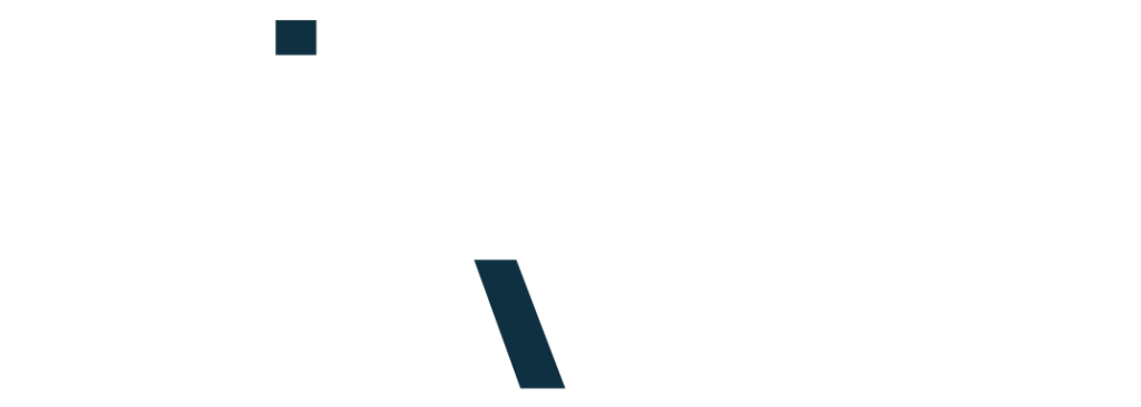 SiNAB Air Services Services