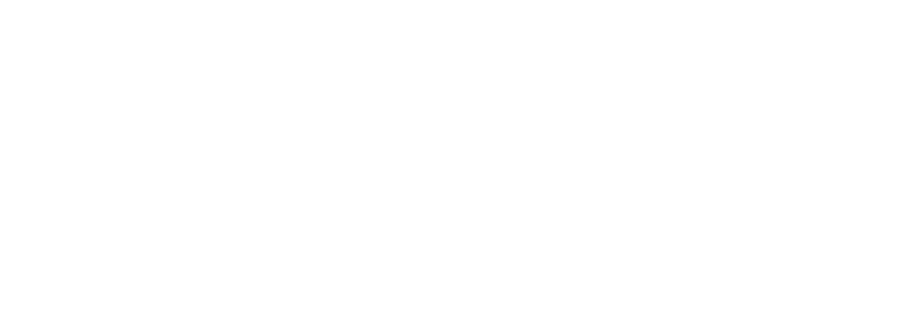 SiNAB_Technologies