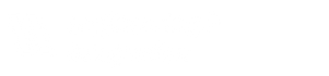 Services &raquo; aerospace and defence consulting