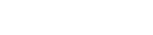 Services &raquo; aerospace and defence consulting