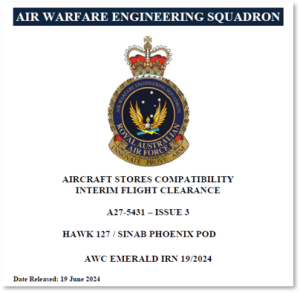 Engineering & Integration &raquo; aic consulting