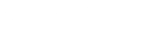 Services &raquo; aerospace and defence consulting