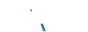 Engineering & Integration &raquo; aic consulting