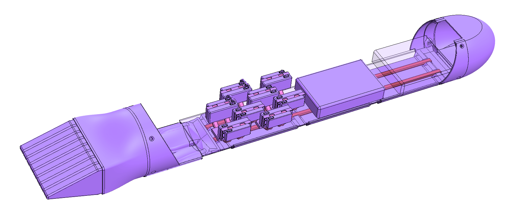 Engineering & Integration &raquo; aic consulting