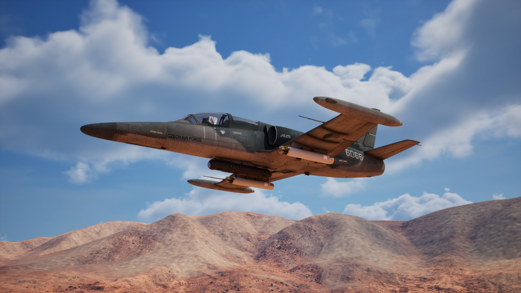 SiNAB in the Czech Republic: Building Partnerships and Showcasing Phoenix Pod Capabilities &raquo;