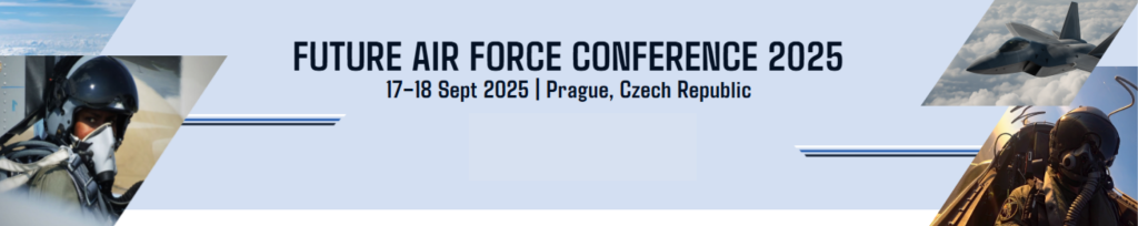 SiNAB in the Czech Republic: Building Partnerships and Showcasing Phoenix Pod Capabilities &raquo;