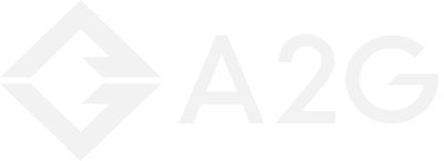 Global Partners &raquo; aic consulting