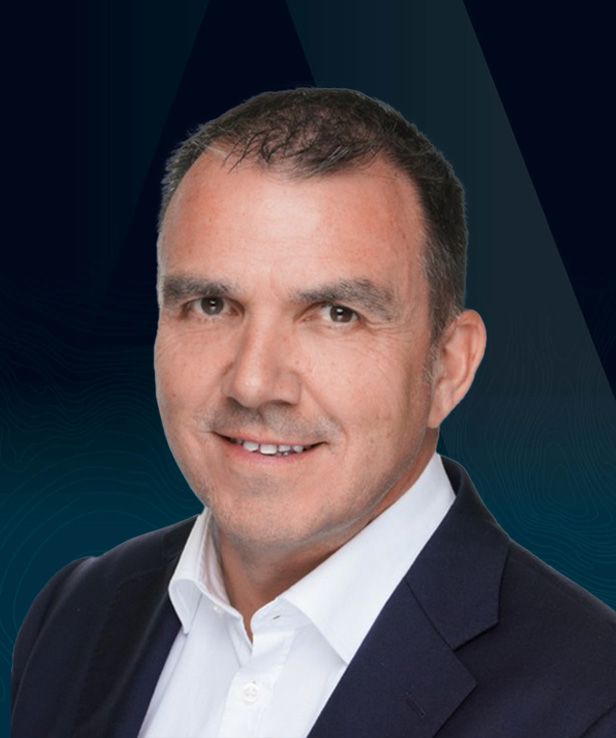 SiNAB Strengthens Leadership and Advisory Capability to Support Global Growth &raquo;