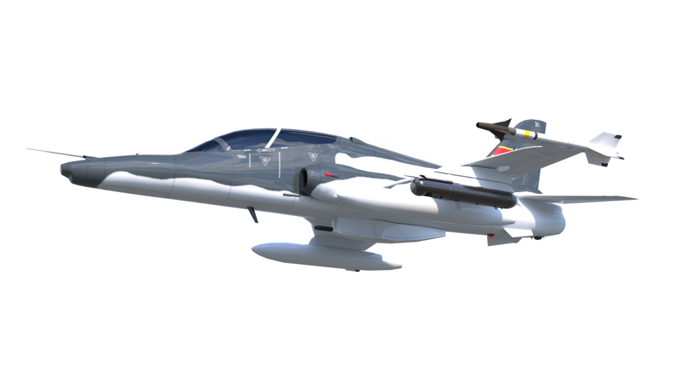 Phoenix 10 » 01_Hawk.png