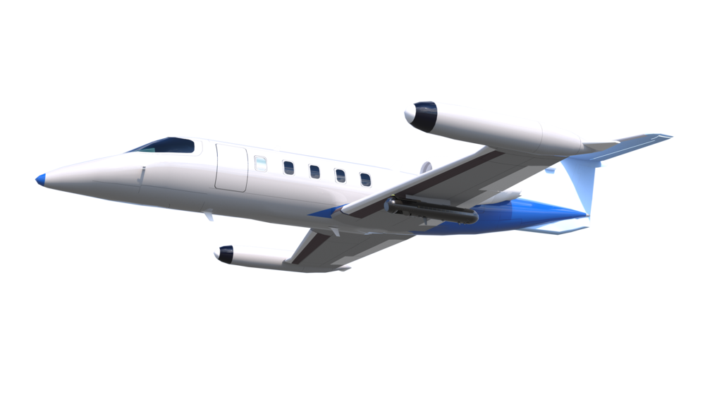 Phoenix 10 » 2.-Lear-35.png