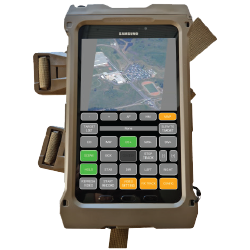 Phoenix Mission System &raquo;