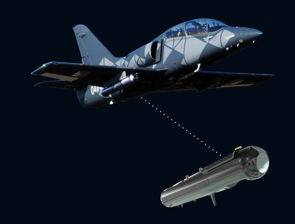 Phoenix Mission System &raquo;