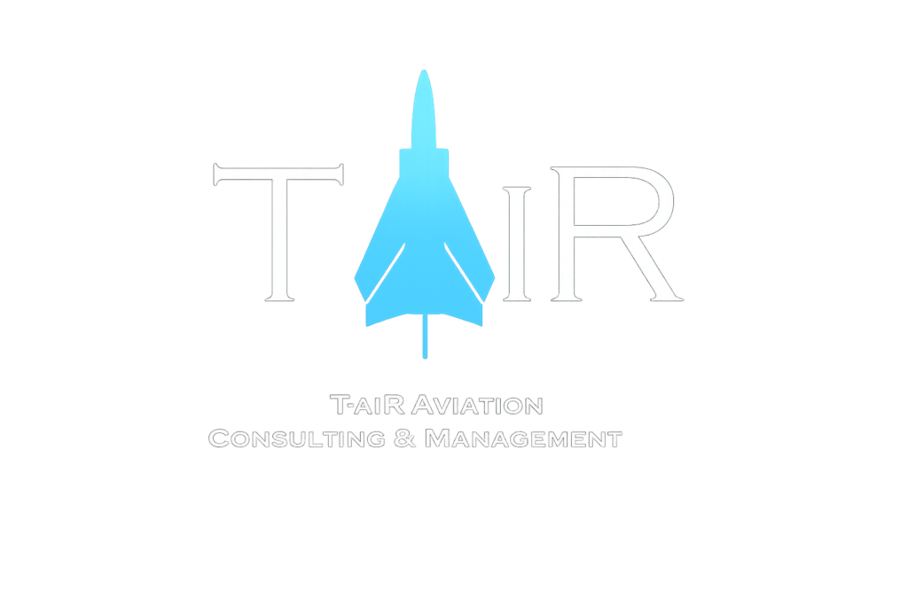 Global Partners &raquo; aic consulting
