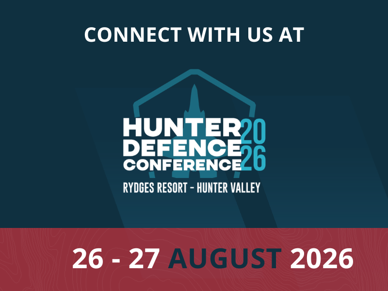 Home » defence engineers Home » defence engineers